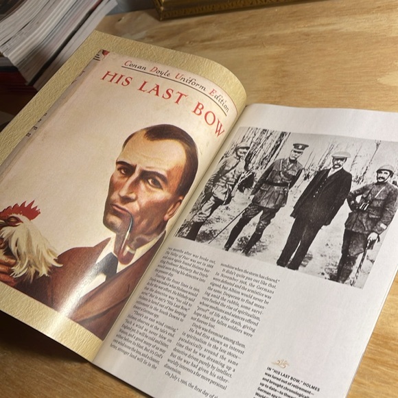 💰🚨CLEARANCE 🚨💰 - Picture 12 of 14